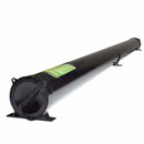 A04-0155XBK EZ Hose Carrier 94" Black Boxed Fixed Camper RV Travel Trailer
