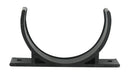 A04-0156BK Center Support Saddle for EZ Hose Carrier Camper RV Travel Trailer