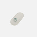 Fuel Pump Strainer for BMW 318i 318is 320i