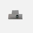 Fuel Pump Strainer for Volvo 240 242 244 245 262 264 265 740 760 1975-1993