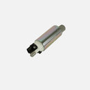 Fuel Pump Module Assembly for Volvo 740 1990