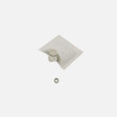 Fuel Pump Strainer for Mitsubishi Mighty Max Montero