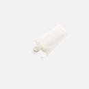 Fuel Pump Strainer for Mitsubishi Montero 2001