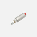 Fuel Pump Module for Volvo 240 242 244 245 740 745 760 780 850 940 960 1982-1998