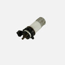 Fuel Pump Module Assembly Volkswagen Corrado Golf Jetta 1985-1992