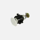 Fuel Pump And Strainer Set for BMW 525i 535i 635CSi 735i 735iL L7 M5