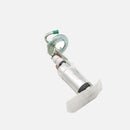 Fuel Pump Hanger Assembly for BMW 318i 325 325i 325iX 325is