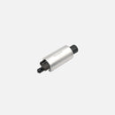 Fuel Pump And Strainer Set Volkswagen Cabriolet Corrado Fox Golf Jetta 1985-1993