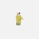 Fuel Pump And Strainer Set for BMW 318i 318is 325 325i 325is