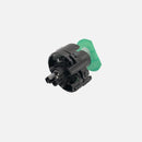 Fuel Pump And Strainer Set for BMW 525i