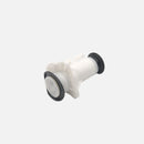 Fuel Pump Module Assembly Volkswagen Cabrio EuroVan Passat 1993-2001