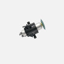 Fuel Pump And Strainer Set for BMW 530i 540i 740i 740iL E32 E34 E38