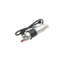 Fuel Pump Module Assembly for Mercedes-Benz C230 C280 C36 AMG CLK320 CLK430