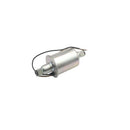 Fuel Pump Module Assembly for Mercedes-Benz 220 230 250