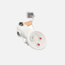 Fuel Pump Hanger Assembly for BMW Z3