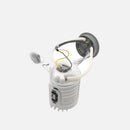 Fuel Pump Module Assembly Volkswagen Cabrio EuroVan Golf Jetta Passat 1991-2001