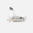 Fuel Pump Module Assembly for BMW 323Ci 323i 325Ci 325i 325xi 328Ci 328i E46