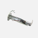 Fuel Pump Hanger Assembly for Mitsubishi Montero Sport 2001