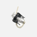 Fuel Pump Hanger Assembly for BMW 525i 528i 530i 540i E39