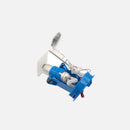 Fuel Pump Module Assembly for BMW 318i 318is 323i 323is 325i 325is 328i E36 E46