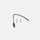 Fuel Pump Wiring Harness for Volvo 940 960 S90 1992-1998