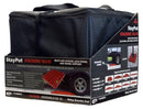 A10-0929 StayPut Stackers 10 x 10 10 pack w/Bag Boxed Camper RV Travel Trailer