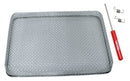 A10-1320VP RV Bug Screen for RV Water Heater Vents Camper RV Travel Trailer