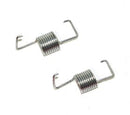 A10-1370VP Bug Screen Replacement Springs 8 springs Camper RV Travel Trailer