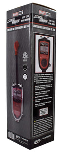 A10-30SMSP SurgeMinder 30A Surge Protector Boxed Mighty Camper RV Travel Trailer