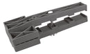 A10252 Awning Saver Clamps Gray 2 per Box Set of 2 Camper RV Travel Trailer