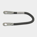 Battery Cable for Isuzu I-Mark Impulse