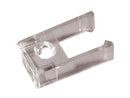 Window Curtain Track End Stop 2 Pack A135 RV Camper Travel Trailer