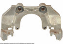 Front Left Brake Caliper Bracket Saab 9-3 9-5 2000-2001