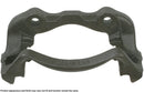 Front Left Brake Caliper Bracket Volkswagen Cabrio Golf Jetta Passat 1989-2001