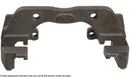 Front Left Brake Caliper Bracket Audi 200 Quattro 1989-1991