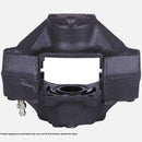 Rear Right Brake Caliper for Volvo 740 745 760 940 960 1983-1997