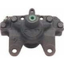 Rear Right Brake Caliper for Mercedes-Benz 300CE 300E 300SL 300TD 300TE 500SL