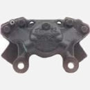Rear Right Brake Caliper for Volvo 850 C70 S70 V70 1993-2001