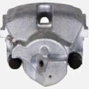 Front Right Brake Caliper for BMW 540i 740i 740iL X5 E38 E39 E53