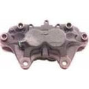 Front Left Brake Caliper for Mercedes-Benz S500 S600