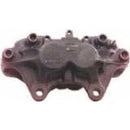 Front Right Brake Caliper for Mercedes-Benz 300SD 300SE 400SE 400SEL 500SEC