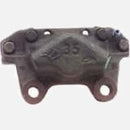 Rear Left Brake Caliper Saab 900 1994-1996