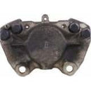 Front Left Brake Caliper for Mercedes-Benz 380SL 380SLC 450SL 450SLC