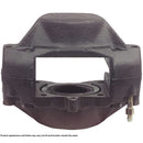 Front Left Brake Caliper for Mercedes-Benz 230 240D 280CE 280E 300CD 300D 300TD