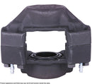 Front Right Brake Caliper Volkswagen Transporter Vanagon 1976-1985
