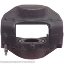 Front Left Brake Caliper for Mercedes-Benz 450SL 450SLC