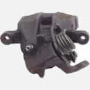 Rear Right Brake Caliper Volkswagen Jetta Passat Quantum 1985-1990