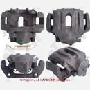 Front Right Brake Caliper for BMW 735i 735iL 750iL L6 L7