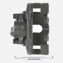 Front Right Brake Caliper for BMW 325Ci 325i 325xi 328Ci 328i Z3 E46