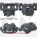 Front Left Brake Caliper for BMW 325is 328i 328is Z3 E36 E46